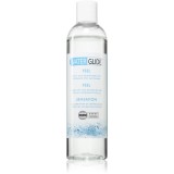 Waterglide Feel gel lubrifiant 300 ml
