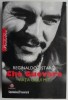 Carte Che Guevara Viata unui mit de Reginaldo Ustariz Beletristica