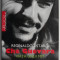 Che Guevara. Viata unui mit ? Reginaldo Ustariz