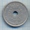 AX 359 MONEDA - NORVEGIA - 1 KRONE -ANUL 1946 -STAREA CARE SE VEDE