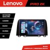 Navigatie Honda CRV 2016-2022 Lenovo Kit-CRV19 8 core QLED 2K 12+256 360 Android Waze USB Navigatie Internet Youtube Radio CarStore Technology