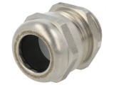 Garnitură de etanșare IP68 M20 1,5 oțel inoxidabil