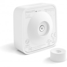 Senzor de miscare Philips HUE foto