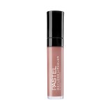 Ruj lichid Daylong Lipcolor Kissproof No. 31, 7ml, Pastel