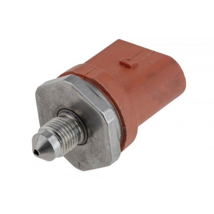 Senzor presiune combustibil Audi A1 1.2, 1.4, 2.0tfsi 15, A3 1.2, 1.4, 1.8, 2.0tsi 13, A4 1.8, 2.0tfsi 15, A6 2.0 Tfsi 18, Q3 2.0tfsi 18, Vw Golf