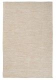 Cumpara ieftin Covor poliester natur alb Jindal 200x300 cm