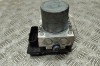 Pompa ABS CITRO&Euml;N C5 III RD_ 2010 OEM: Sedan | 27357345
