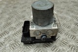CITRO&Euml;N C5 III RD_ 2010 OEM: 9666542880 SKU: 27357345