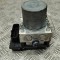 Pompa ABS CITRO&Euml;N C5 III RD_ 2010 OEM: Sedan | 27357345