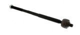 Bieleta directie Dodge Journey; Fiat Freemont; Lancia Flavia Motor 2.0 JTD, 2.0 JTD 4x4, 2.4, 2.4, 2.7, 3.5 AWD, 3.6, 3.6 4x4, 3.6 FlexFuel