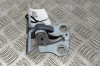 Balama ușă st&acirc;nga față TESLA MODEL 3 2021 OEM: 1101035-00-F 22280197