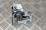 Balama ușă st&acirc;nga față TESLA MODEL 3 2021 OEM: 1101035-00-F 22280197