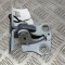 Balama ușă st&acirc;nga față TESLA MODEL 3 2021 OEM: 1101035-00-F 22280197
