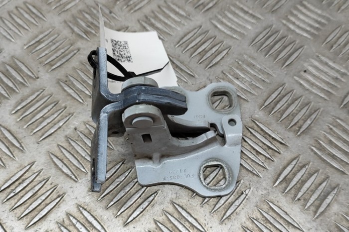 Balama ușă st&acirc;nga față TESLA MODEL 3 2021 OEM: 1101035-00-F 22280197