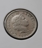 20 Rappen 1974, Elvetia - G 4536, Europa