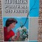 L&#039;&eacute;ducation portera ses fruits - Maurice Ti&egrave;che