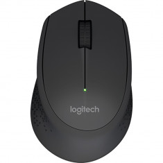 Mouse M280 Negru foto