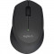 Mouse M280 Negru