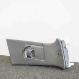 Ornament Stalp B Dreapta Audi A4 8W2 B9 Sedan 2018 OEM 8W0867294 Original