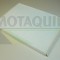MOTAQUIP VCF150 Filtru, aer habitaclu