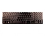 Tastatura Laptop Dell Inspiron 17 5721