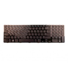 Tastatura Laptop Dell Inspiron M731R