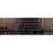 Tastatura Laptop Dell Inspiron 17 3721