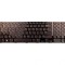 Tastatura Laptop Dell Inspiron 17R 3721