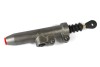 Pompa centrala, ambreiaj MERCEDES M-CLASS (W163) (1998 - 2005) ABE F9M002ABE