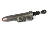 Pompa centrala, ambreiaj MERCEDES M-CLASS (W163) (1998 - 2005) ABE F9M002ABE