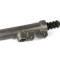 Pompa centrala, ambreiaj MERCEDES C-CLASS Combi (S202) (1996 - 2001) ABE F9M002ABE
