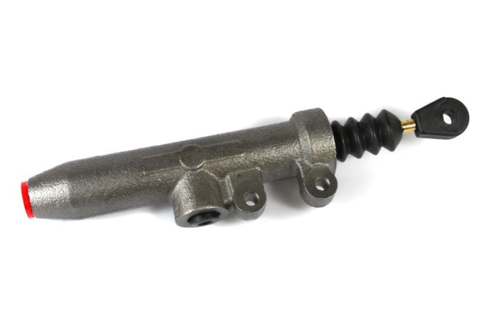 Pompa centrala, ambreiaj MERCEDES M-CLASS (W163) (1998 - 2005) ABE F9M002ABE