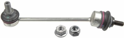 Brat/bieleta suspensie, stabilizator LAND ROVER FREELANDER Soft Top (LN) (1998 - 2006) RINGER 1141002272 foto