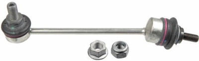 Brat/bieleta suspensie, stabilizator LAND ROVER FREELANDER (LN) (1998 - 2006) RINGER 1141002272 foto