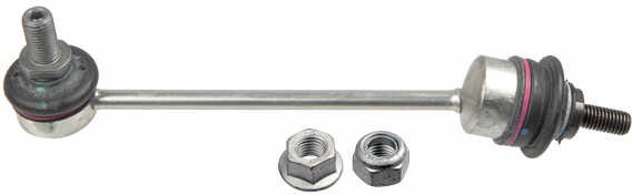 Brat/bieleta suspensie, stabilizator LAND ROVER FREELANDER (LN) (1998 - 2006) RINGER 1141002272