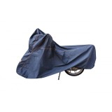 Husă pentru motocicletă - XL