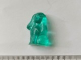 bnk jc Figurine surpriza Total - catel