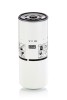 MANN-FILTER W 11 025 Filtru ulei