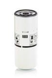 MANN-FILTER W 11 025 Filtru ulei
