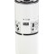 MANN-FILTER W 11 025 Filtru ulei