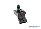 Senzor map Ford S-Max (2006-&gt;) #1