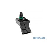 Senzor galerie admisie Ford S-Max (2006-&gt;) #1