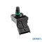 Senzor map Ford S-Max (2006-&gt;) #1