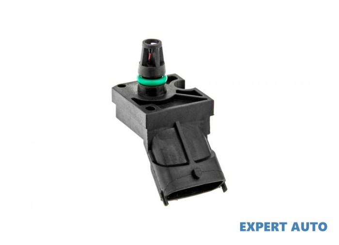 Senzor map Ford S-Max (2006-&gt;) #1