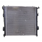 Radiator racire Hyundai I30 (Fd), 2007-2012; Elantra (Hd), 2006-2011, Motorizare 1, 6 85/87kw Diesel, tip climatizare Cu/fara AC, cutie automata, dim, Rapid