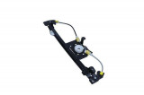 Mecanism actionare geam pentru OPEL ASTRA OPEL Astra G CC (T98) ( 02.1998 - 12.2009) OE 5140015