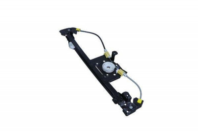 Mecanism actionare geam pentru OPEL ASTRA OPEL Astra G CC (T98) ( 02.1998 - 12.2009) OE 5140015 foto