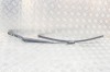 VW PASSAT Variant B6 3C5 2005 OEM: 3C1955409C SKU: 12980451