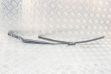 VW PASSAT Variant B6 3C5 2005 OEM: 3C1955409C SKU: 12980451