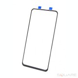 Geam Sticla Samsung A60